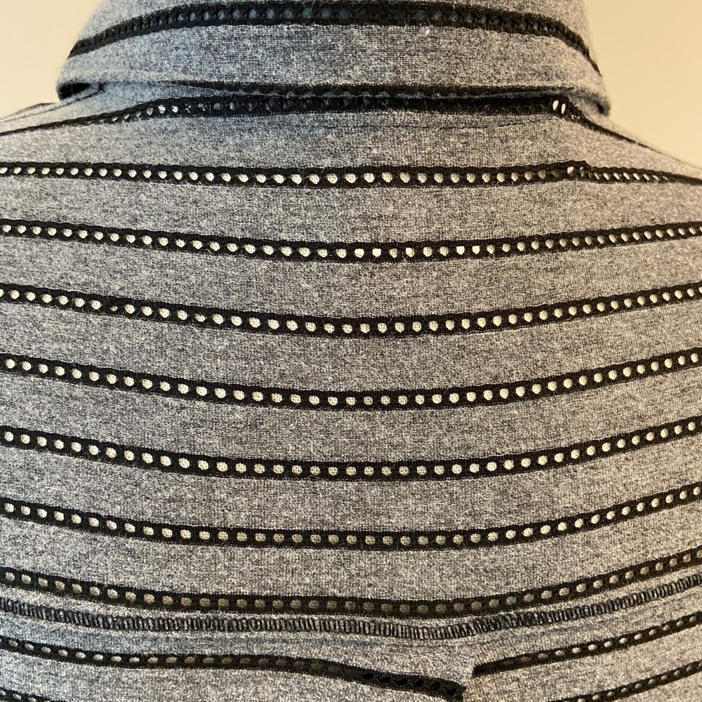 Adidas Climacool  Top NWOT - Picture 6 of 8